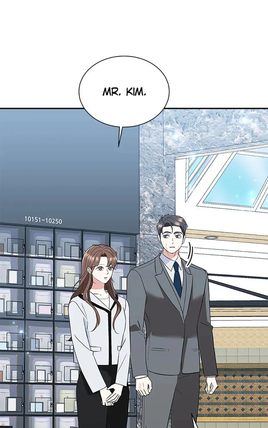 Read Please Divorce Me chapter 38 image 62 on Lezhin