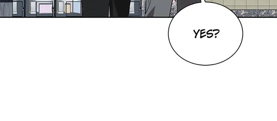 Read Please Divorce Me chapter 38 image 63 on Lezhin