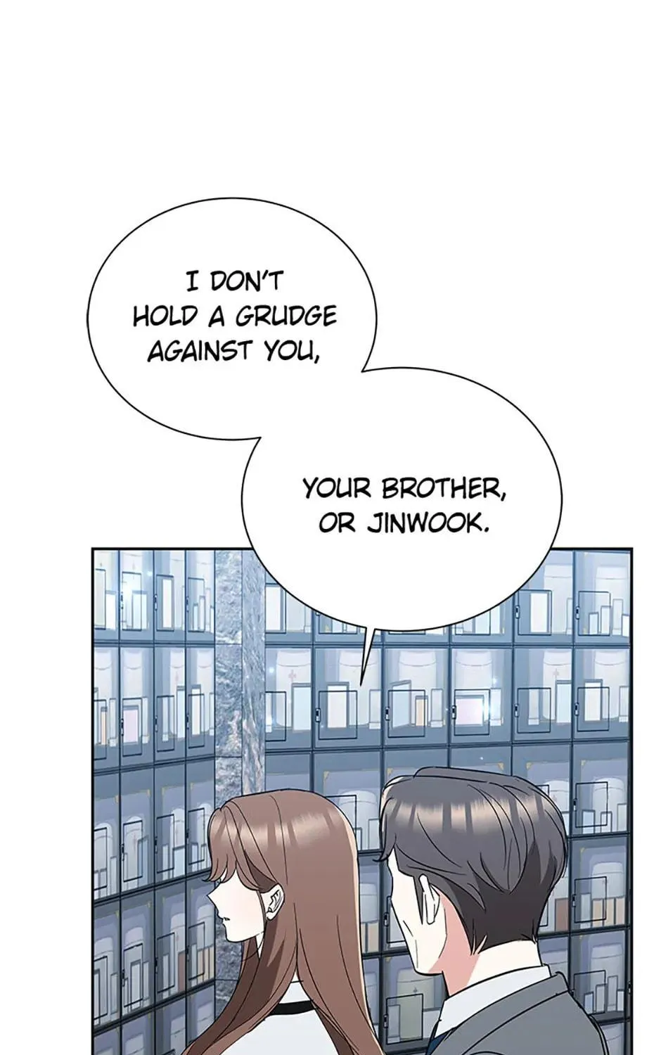 Read Please Divorce Me chapter 38 image 64 on Lezhin