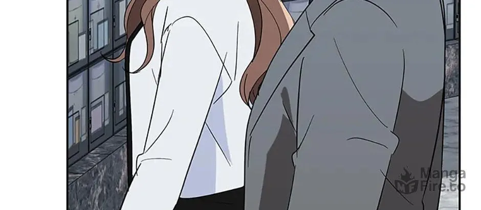 Read Please Divorce Me chapter 38 image 65 on Lezhin