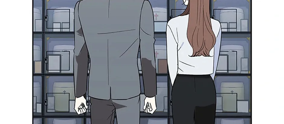 Read Please Divorce Me chapter 38 image 67 on Lezhin