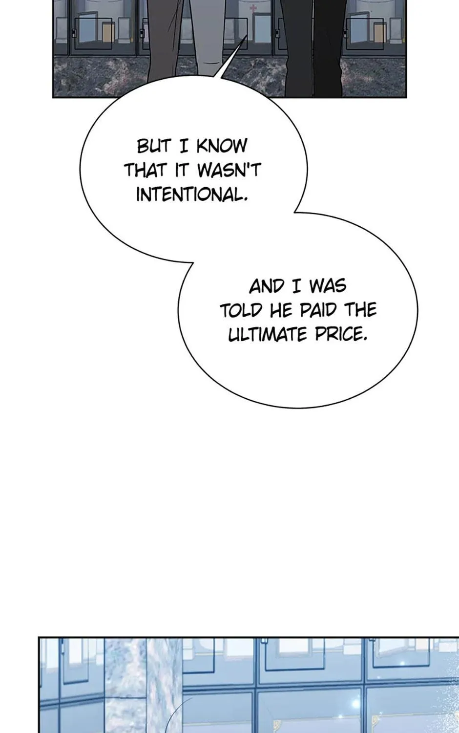 Read Please Divorce Me chapter 38 image 68 on Lezhin