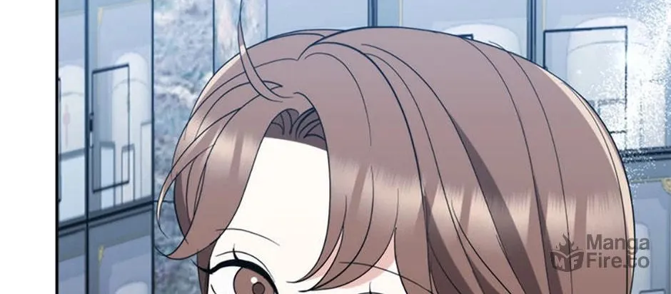 Read Please Divorce Me chapter 38 image 69 on Lezhin