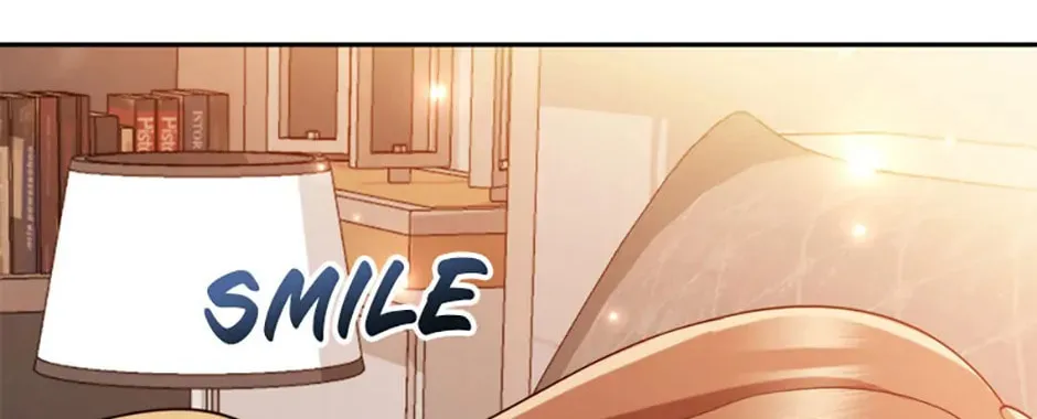 Read Please Divorce Me chapter 38 image 7 on Lezhin