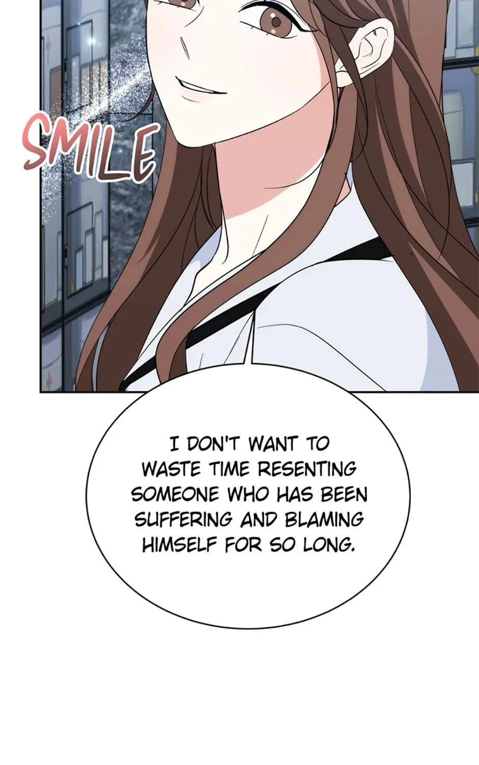 Read Please Divorce Me chapter 38 image 70 on Lezhin