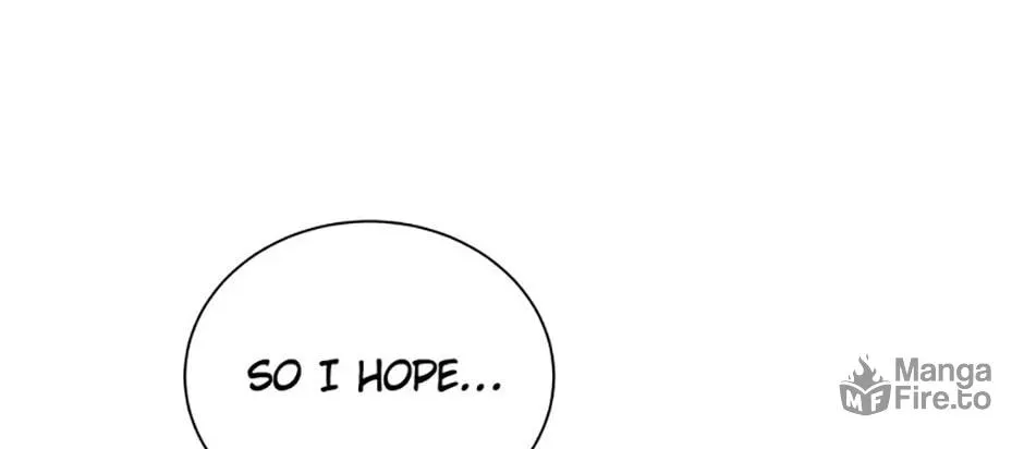 Read Please Divorce Me chapter 38 image 71 on Lezhin
