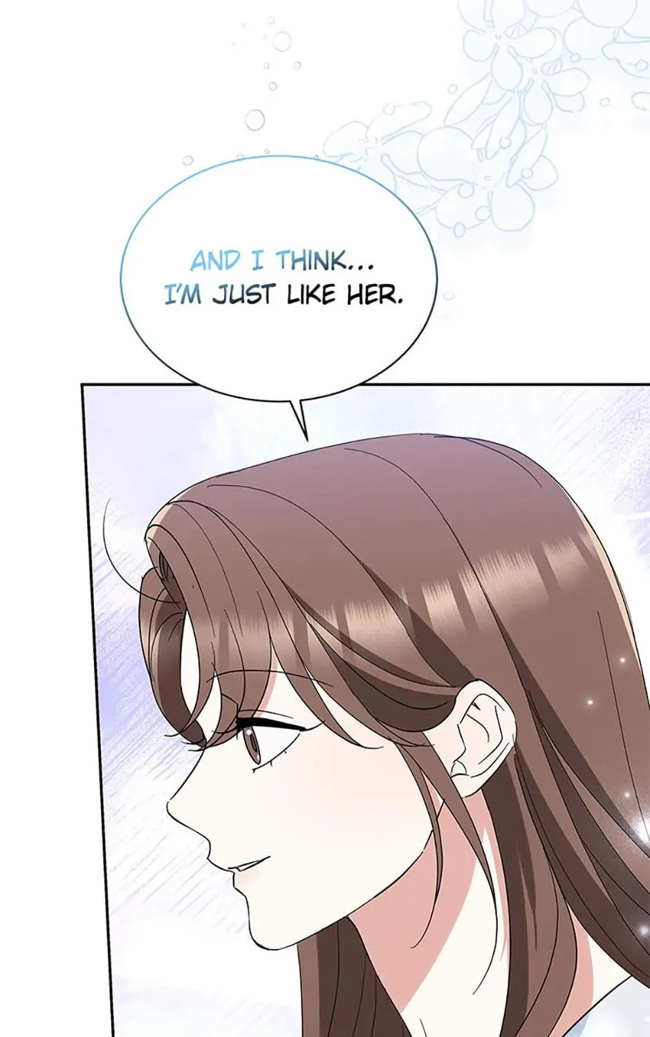 Read Please Divorce Me chapter 38 image 76 on Lezhin