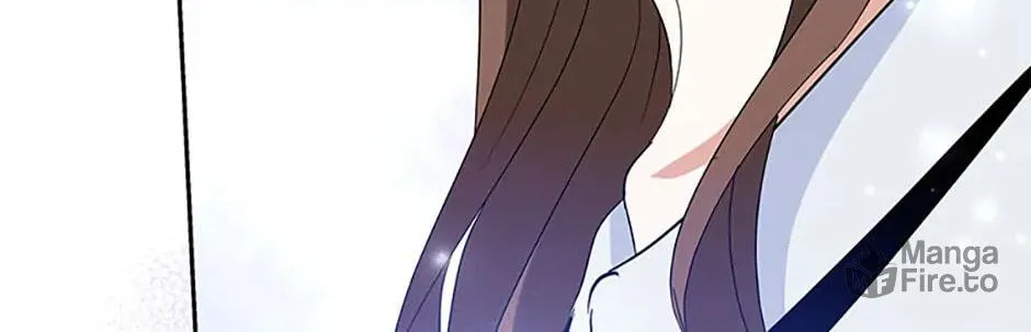 Read Please Divorce Me chapter 38 image 77 on Lezhin