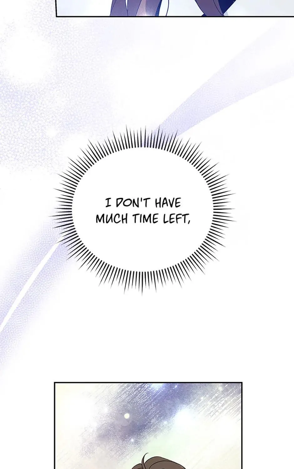 Read Please Divorce Me chapter 38 image 78 on Lezhin
