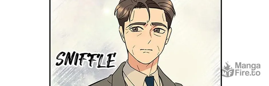 Read Please Divorce Me chapter 38 image 79 on Lezhin