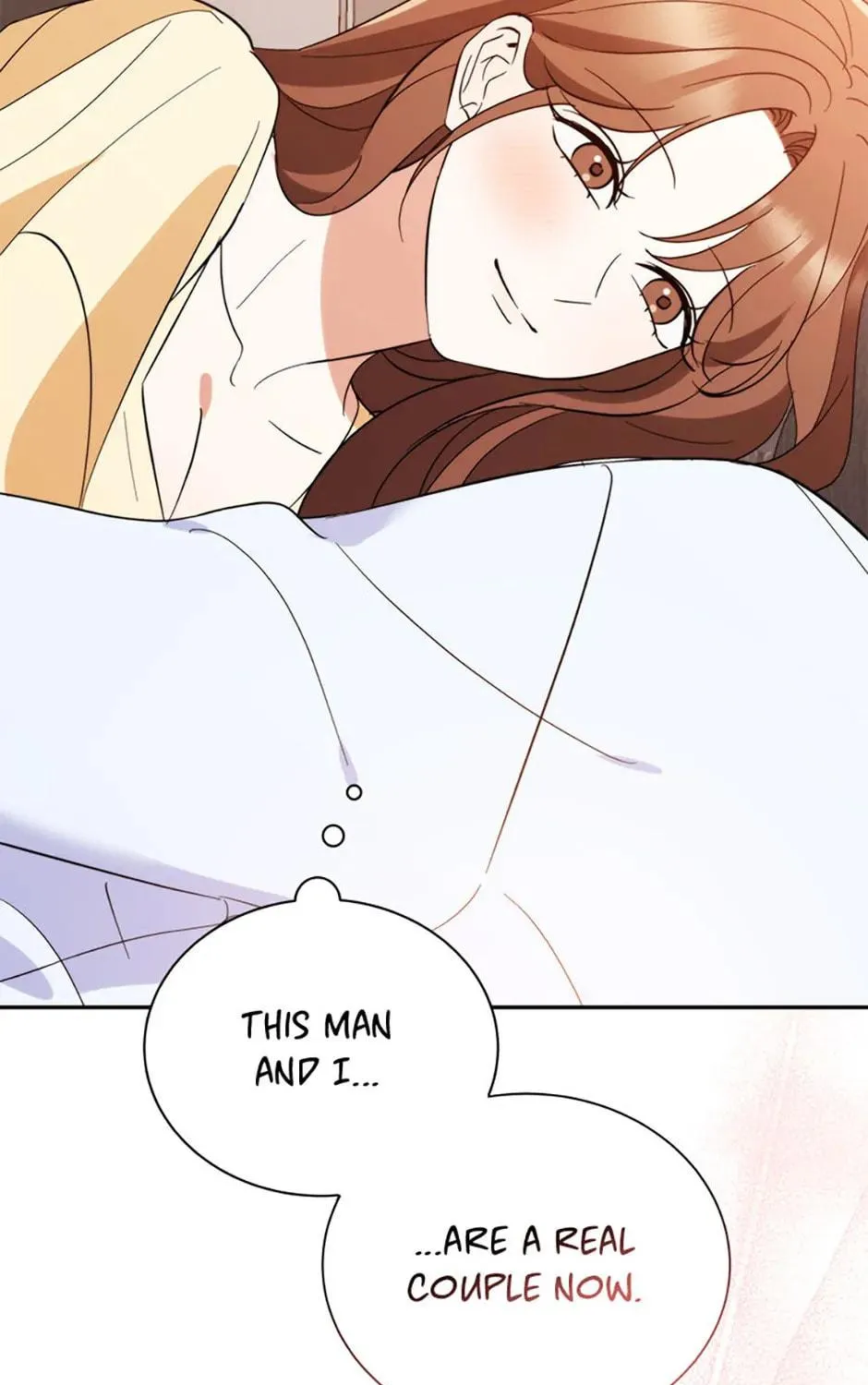 Read Please Divorce Me chapter 38 image 8 on Lezhin
