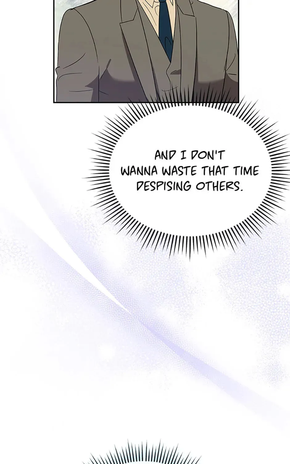 Read Please Divorce Me chapter 38 image 80 on Lezhin
