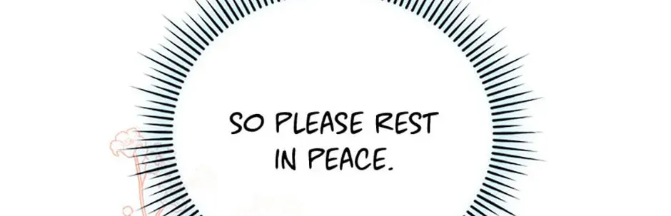 Read Please Divorce Me chapter 38 image 81 on Lezhin
