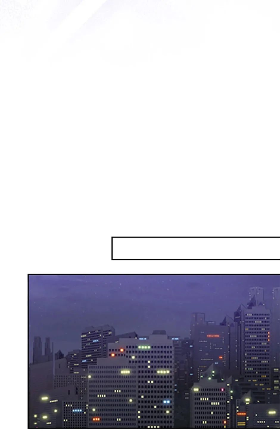 Read Please Divorce Me chapter 38 image 84 on Lezhin