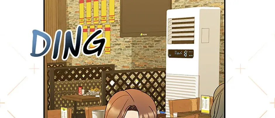 Read Please Divorce Me chapter 38 image 87 on Lezhin