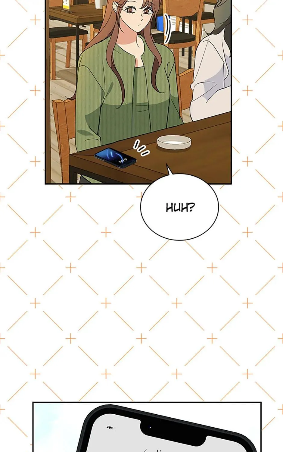 Read Please Divorce Me chapter 38 image 88 on Lezhin