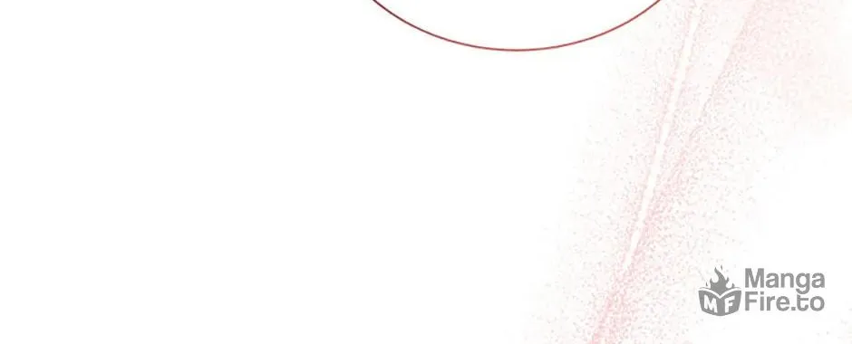 Read Please Divorce Me chapter 38 image 9 on Lezhin