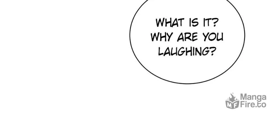 Read Please Divorce Me chapter 38 image 95 on Lezhin