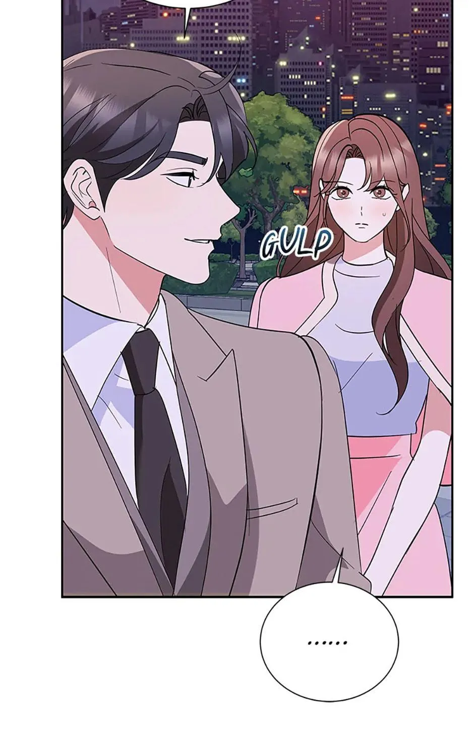 Read Please Divorce Me chapter 39 image 100 on Lezhin