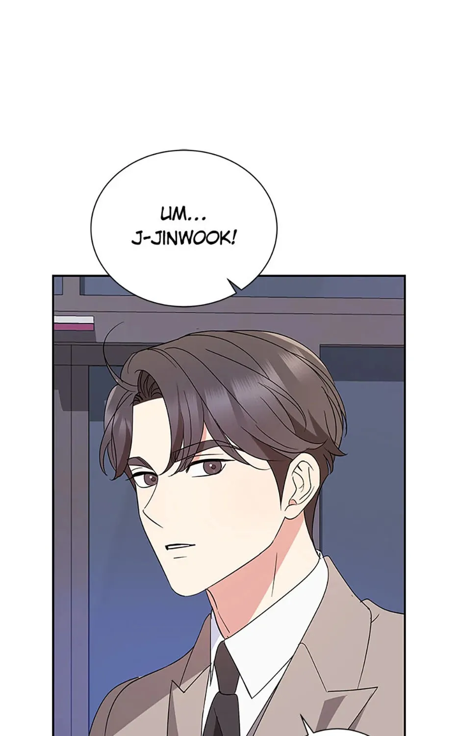 Read Please Divorce Me chapter 39 image 102 on Lezhin