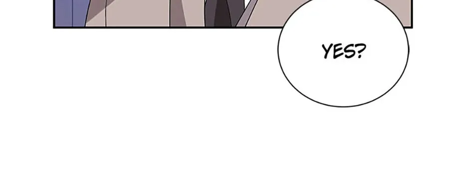 Read Please Divorce Me chapter 39 image 103 on Lezhin