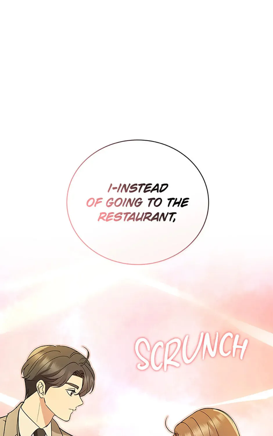 Read Please Divorce Me chapter 39 image 104 on Lezhin