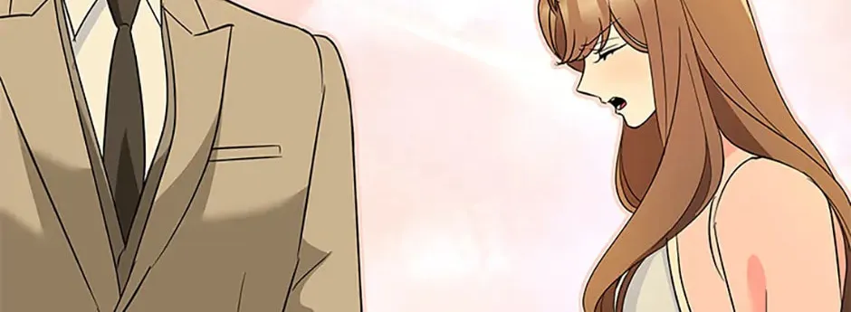 Read Please Divorce Me chapter 39 image 105 on Lezhin