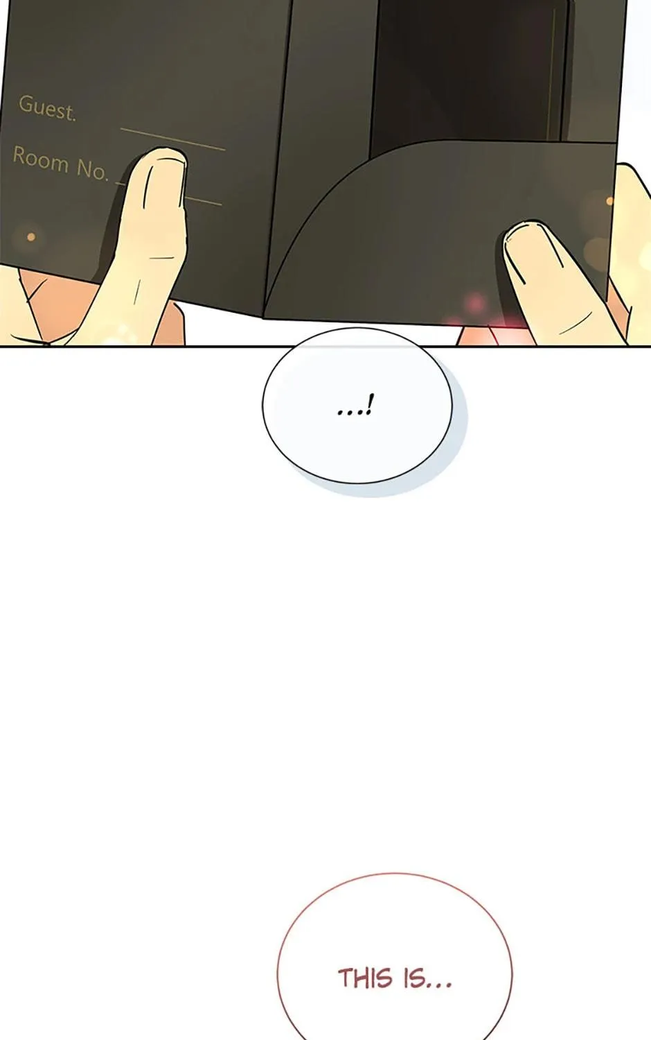 Read Please Divorce Me chapter 39 image 108 on Lezhin