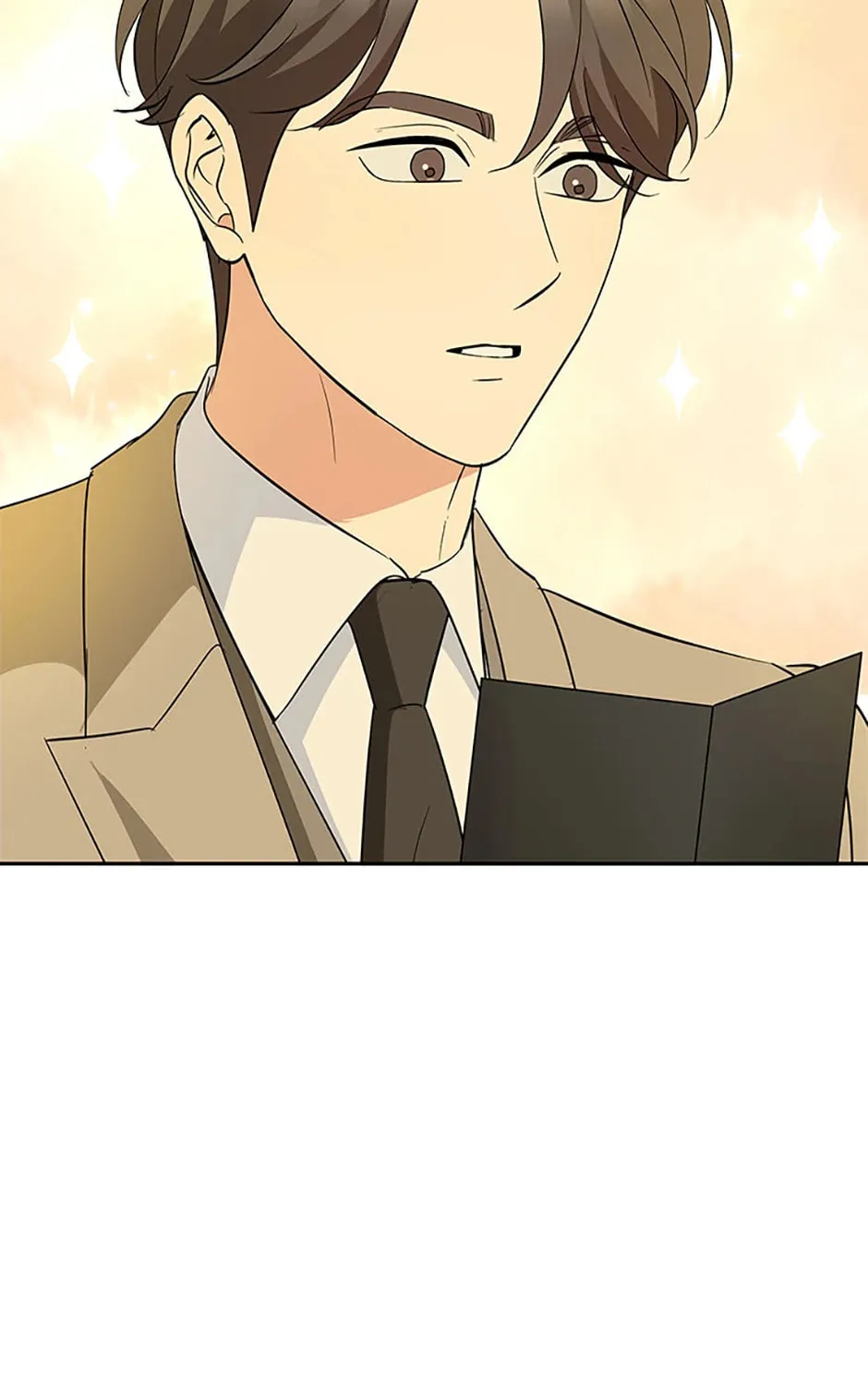 Read Please Divorce Me chapter 39 image 110 on Lezhin