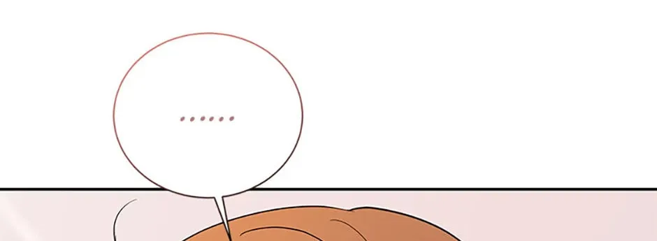 Read Please Divorce Me chapter 39 image 111 on Lezhin