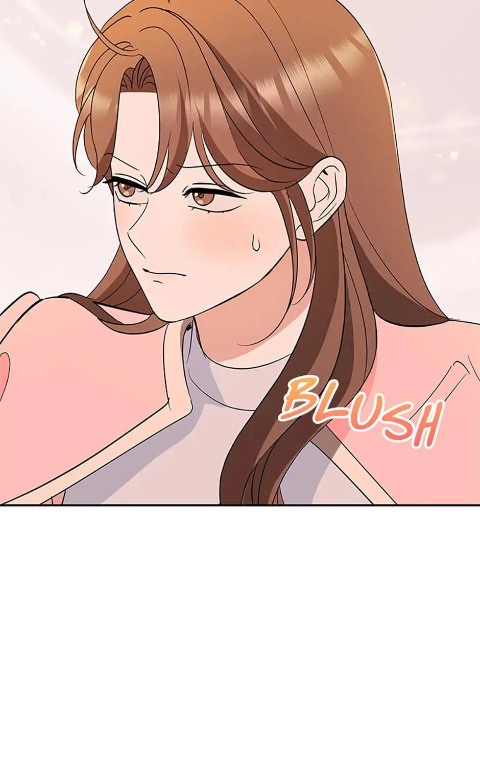 Read Please Divorce Me chapter 39 image 112 on Lezhin