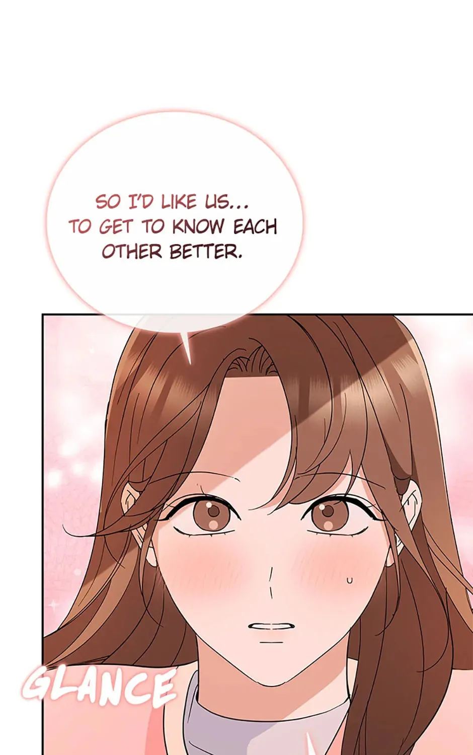 Read Please Divorce Me chapter 39 image 116 on Lezhin