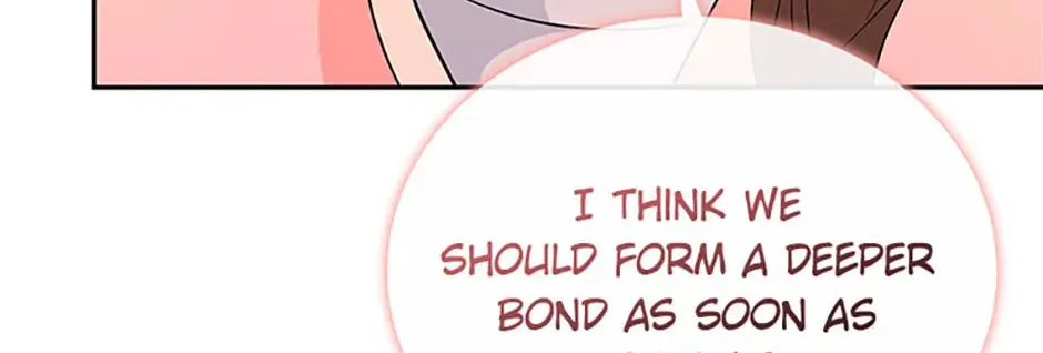 Read Please Divorce Me chapter 39 image 117 on Lezhin
