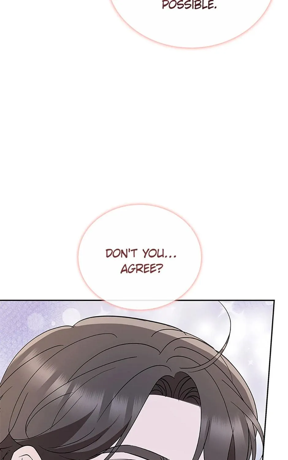 Read Please Divorce Me chapter 39 image 118 on Lezhin