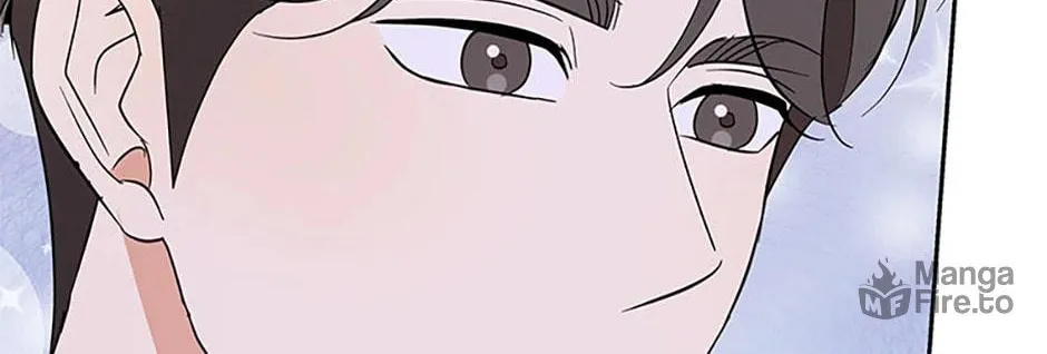 Read Please Divorce Me chapter 39 image 119 on Lezhin