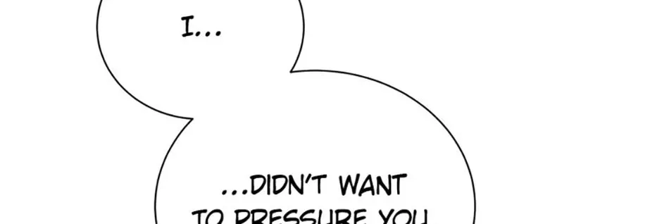 Read Please Divorce Me chapter 39 image 121 on Lezhin