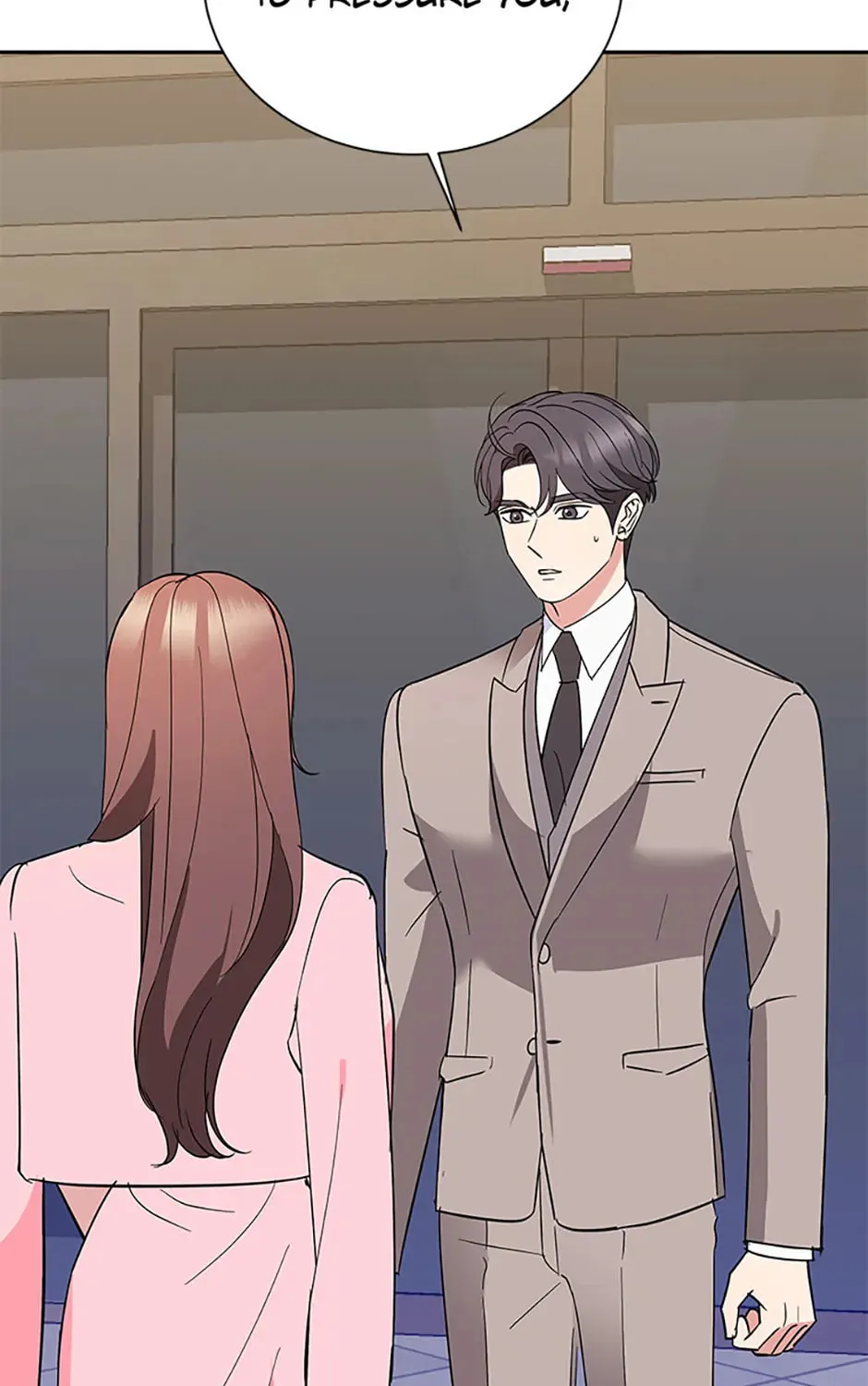 Read Please Divorce Me chapter 39 image 122 on Lezhin