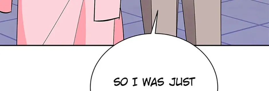 Read Please Divorce Me chapter 39 image 123 on Lezhin