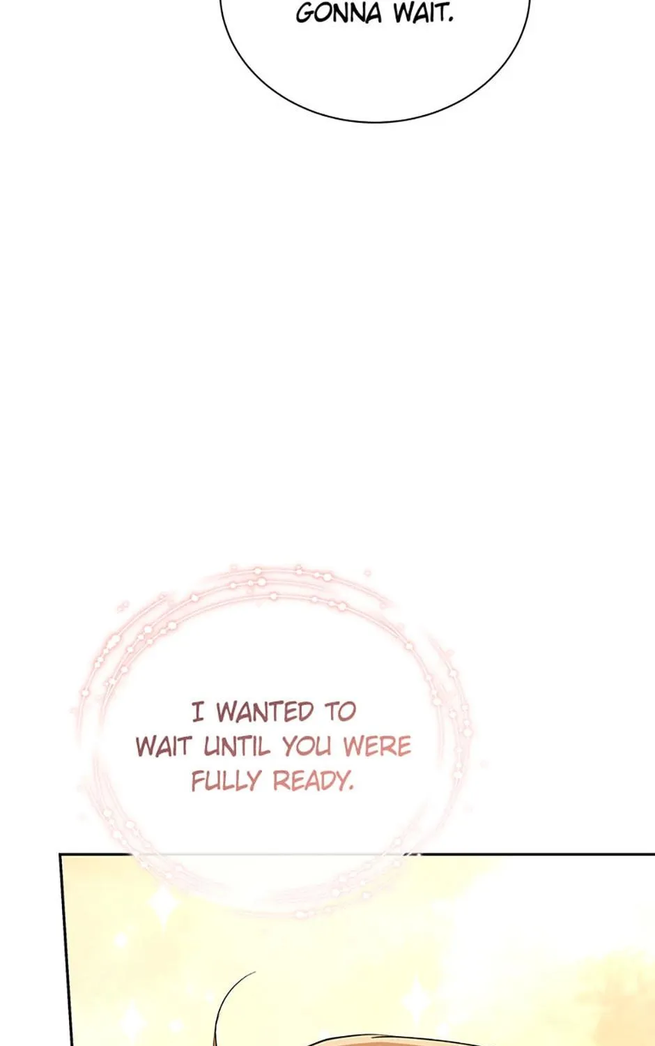 Read Please Divorce Me chapter 39 image 124 on Lezhin