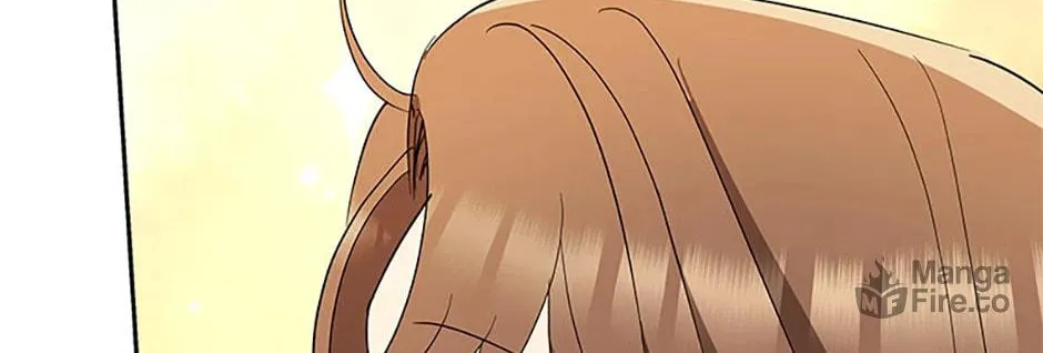 Read Please Divorce Me chapter 39 image 125 on Lezhin