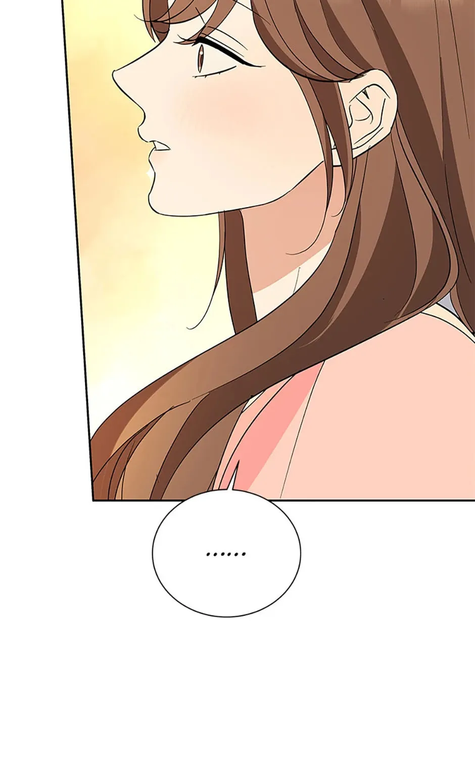 Read Please Divorce Me chapter 39 image 126 on Lezhin