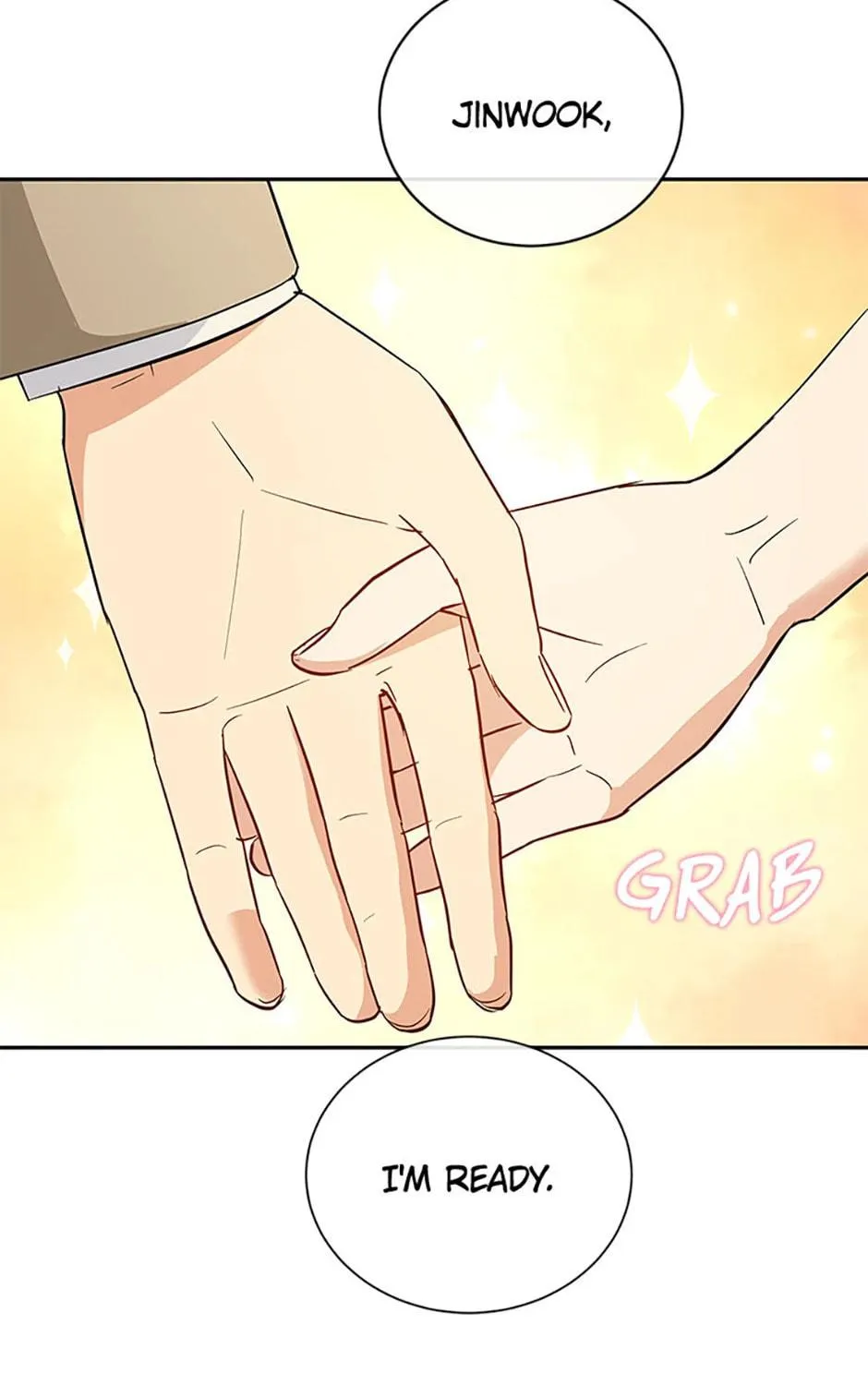 Read Please Divorce Me chapter 39 image 128 on Lezhin