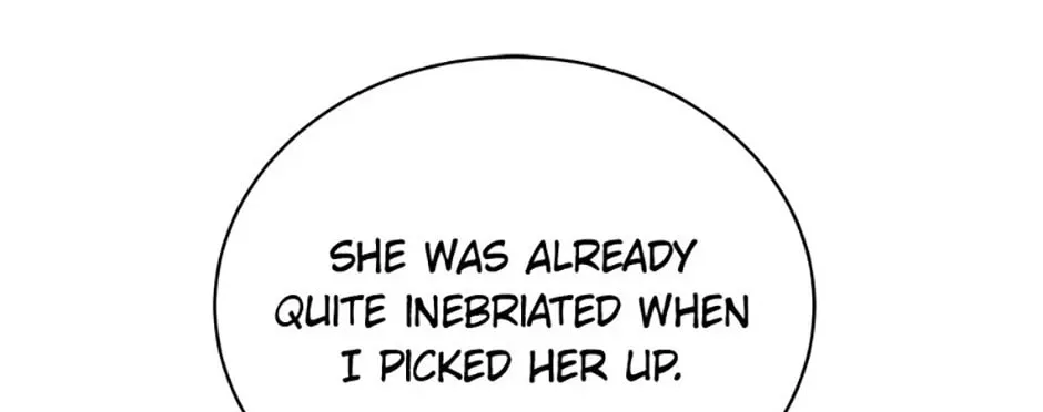 Read Please Divorce Me chapter 39 image 13 on Lezhin