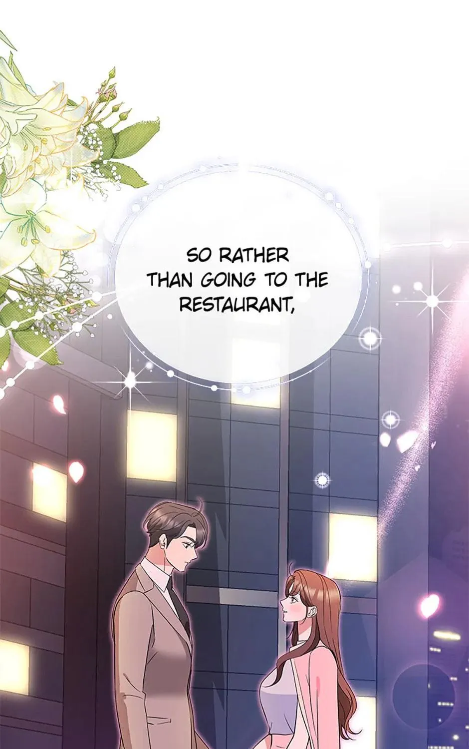 Read Please Divorce Me chapter 39 image 130 on Lezhin