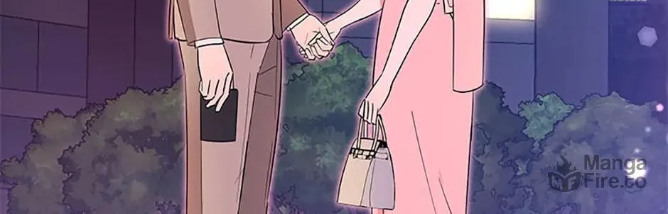 Read Please Divorce Me chapter 39 image 131 on Lezhin