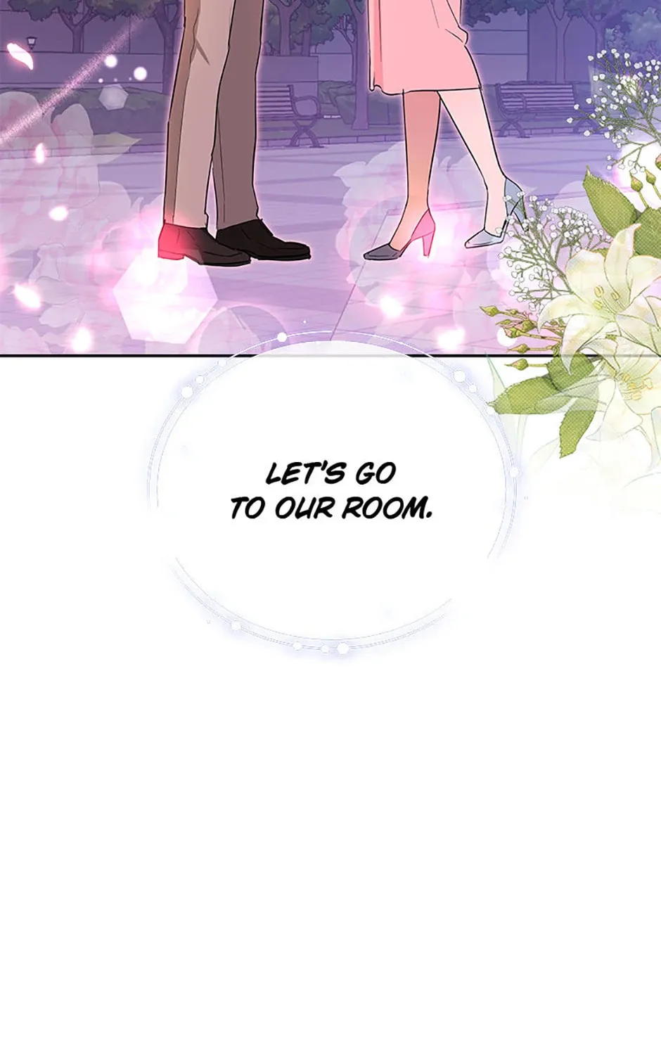 Read Please Divorce Me chapter 39 image 132 on Lezhin
