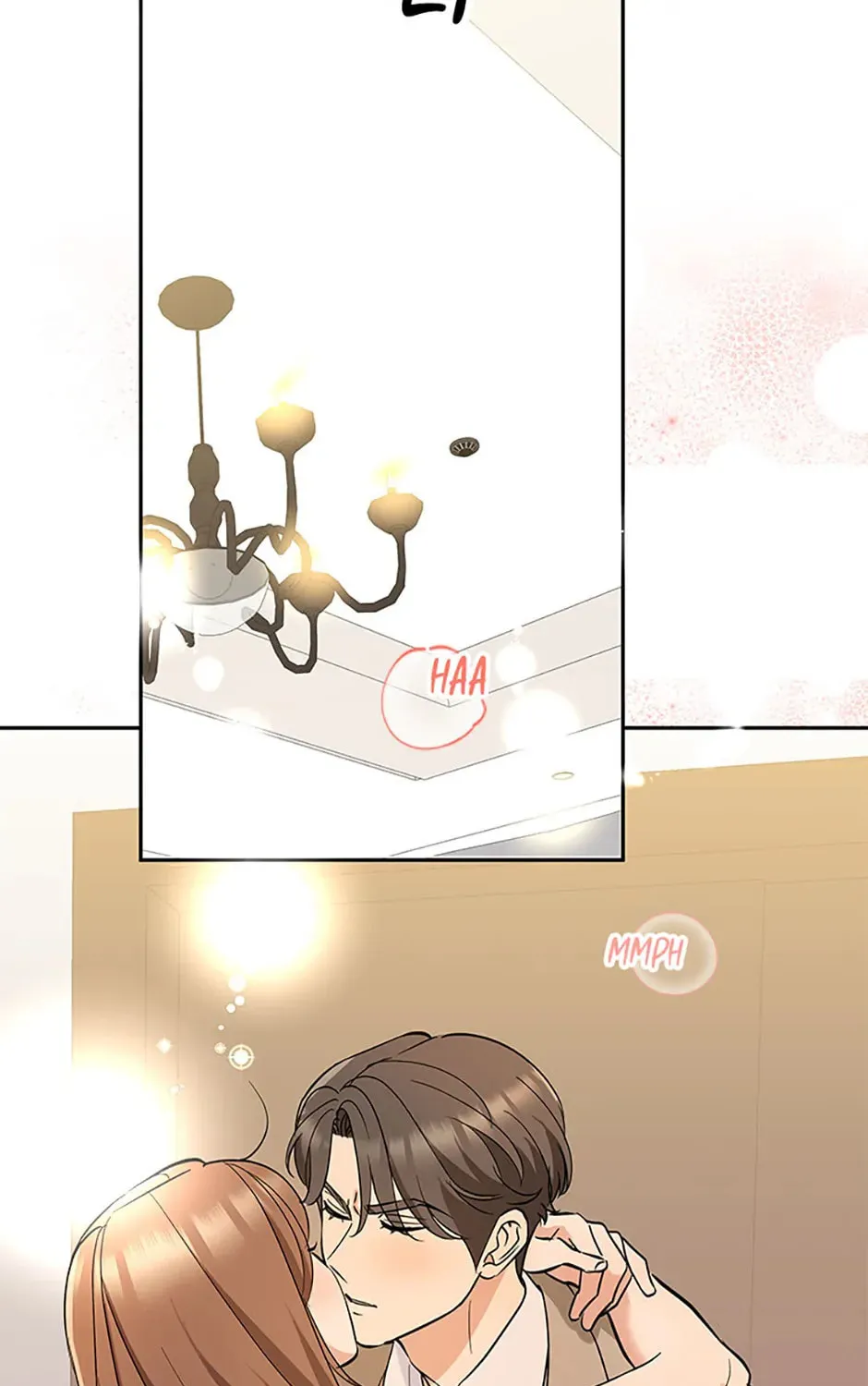 Read Please Divorce Me chapter 39 image 134 on Lezhin