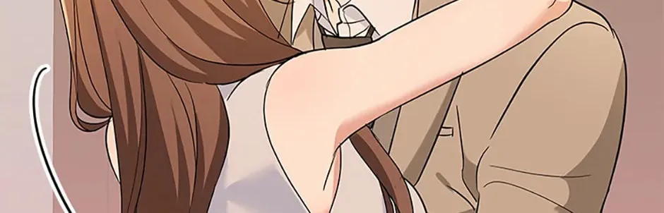Read Please Divorce Me chapter 39 image 135 on Lezhin