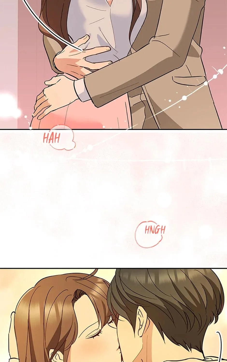 Read Please Divorce Me chapter 39 image 136 on Lezhin
