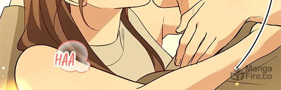 Read Please Divorce Me chapter 39 image 137 on Lezhin